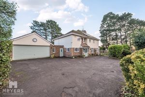 Front Elevation- click for photo gallery